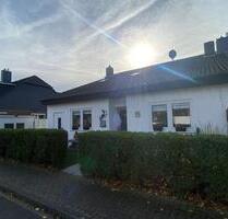 Familienhaus mit Garten, 142 m², provisionsfrei - Algermissen