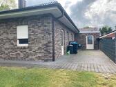 Foto - Bungalow in Rhauderfehn zum Kaufen