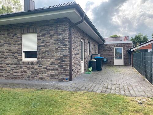 Foto - Bungalow in Rhauderfehn zum Kaufen