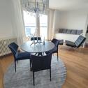 Foto - 1 Zimmer Etagenwohnung zur Miete in Ludwigshafen am Rhein