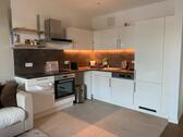 Foto - 3 Zimmer Dachgeschoßwohnung zur Miete in Berlin