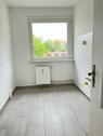 Foto - 2 Monate kaltmietfrei: Modernes Wohnen mit Balkon genießen