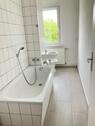 Foto - 1 Zimmer Etagenwohnung zur Miete in Rosenow