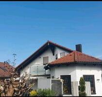 2.5 Zimmer Kellerwohnung NeckarsulmObereisesheim