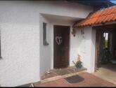 Foto - 2.5 Zimmer Etagenwohnung zur Miete in Neckarsulm