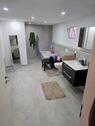 Foto - Etagenwohnung in Neckarsulm zur Miete