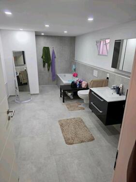 Foto - Etagenwohnung in Neckarsulm zur Miete