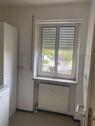 Foto - 1 Zimmer Etagenwohnung zum Kaufen in Burglengenfeld