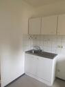 Foto - 1 Zimmer Etagenwohnung in Burglengenfeld
