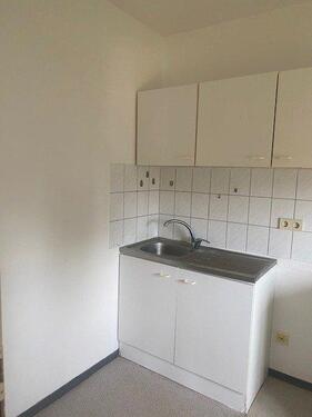Foto - 1 Zimmer Etagenwohnung in Burglengenfeld
