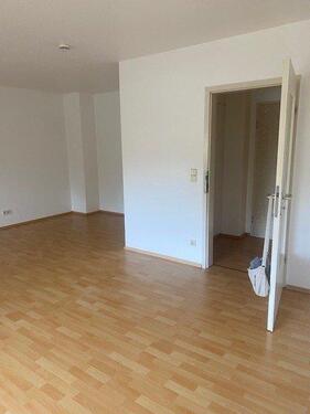 Foto - Etagenwohnung in Burglengenfeld zum Kaufen