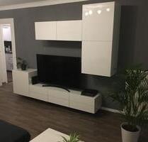 Provisionsfreie 3 Zimmerwohnung in Bremen Hulsberg