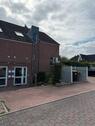 Foto - Ostseenah: 3-Zimmer-Eigentumsw. mit Balkon - provisionsfrei -