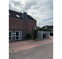 Ostseenah: 3-Zimmer-Eigentumsw. mit Balkon - provisionsfrei - - Laboe