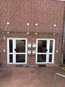 Foto - 3 Zimmer Etagenwohnung zum Kaufen in Laboe