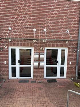 Foto - 3 Zimmer Etagenwohnung zum Kaufen in Laboe