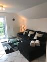Foto - 3 Zimmer Etagenwohnung in Laboe