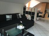 Foto - Etagenwohnung in Laboe zum Kaufen