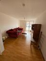 Foto - 3.5 Zimmer Etagenwohnung zur Miete in Villingen-Schwenningen