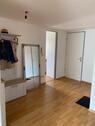 Foto - 3.5 Zimmer Etagenwohnung in Villingen-Schwenningen