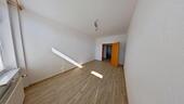 Foto - Etagenwohnung in Köthen (Anhalt) zur Miete