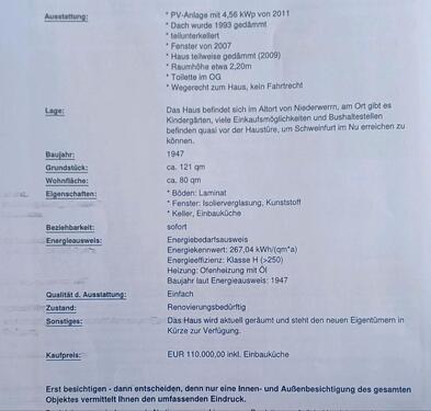 Foto - 