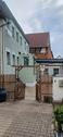 Foto - Einfamilienhaus zum Kaufen in Niederwerrn