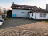 Foto - andere zur Miete in Bad Sachsa