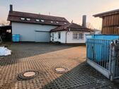 Foto - andere in Bad Sachsa