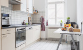Foto - andere zur Miete in Groß-Gerau