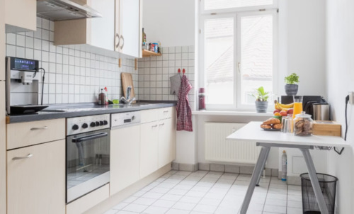 Foto - andere zur Miete in Groß-Gerau