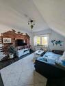 Foto - Maisonette-Wohnung – mit Garten & 3 Stellplätzen, saniert 2012