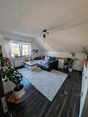 Foto - Etagenwohnung zum Kaufen in Kretz