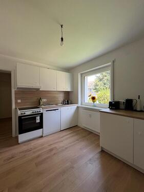 Foto - 2-Zimmer Wohnung zu vermieten - 780,00 EUR Kaltmiete,