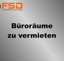 VERMIETUNG VON BÜRORÄUMEN AN GEWERBE - Preetz