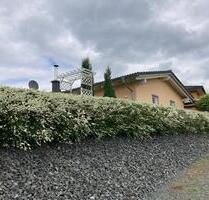 kleines Apartment mit Charme - 565,00 EUR Kaltmiete, in Himmelkron (PLZ: 95502)