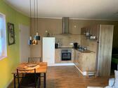 Foto - Etagenwohnung in Himmelkron