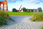 Foto - andere zur Miete in Schönberg (Holstein)