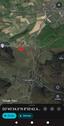 Foto - zur Pacht Ackerland Ackerfläche Zwischen Krumbach und Kirchvers