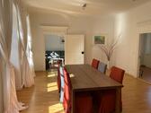 Foto - Etagenwohnung zur Miete in Pirna