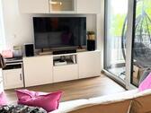 Foto - Helle 2-Zimmer Wohnung mit Balkon in Salem