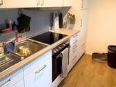 Foto - Etagenwohnung in Salem zur Miete