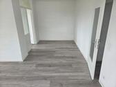 Foto - WBS notwendig! Helle 3-Zimmer-Wohnung mit Aussicht in Iserlohn