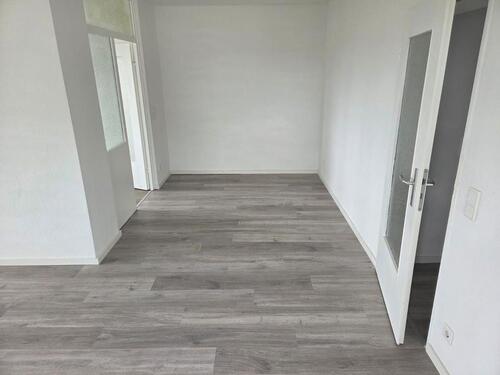 Foto - WBS notwendig! Helle 3-Zimmer-Wohnung mit Aussicht in Iserlohn