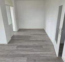 WBS notwendig! Helle 3-Zimmer-Wohnung mit Aussicht in Iserlohn