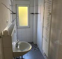 Vogelnest in schöner Lage: 1,5-Zimmer-Wohnung in Stadtlage - Bochum Bochum-Südwest