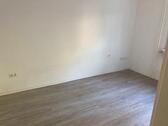 Foto - Etagenwohnung zur Miete in Bochum