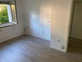 Foto - Etagenwohnung in Bochum zur Miete