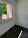 Foto - Etagenwohnung in Dresden