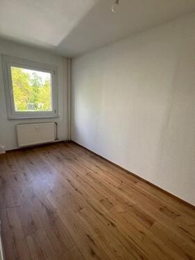 Foto - Etagenwohnung in Dresden zur Miete